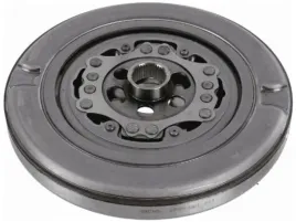 kolo-zamachowe-audi-a3-8v-1-4-14-20-8y-1-4-20-q3-f3-1-4-20-