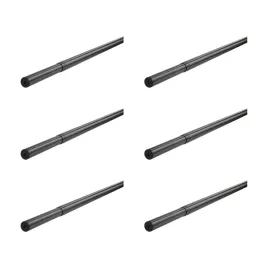 6-szt-hugad-karnisz-czarny-120-210-cm