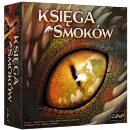 gra-ksiega-smokow-planszowa-trefl