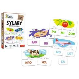 gra-sylaby-maly-odkrywca-rodzina-treflikow-planszowa-trefl
