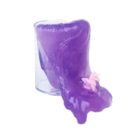masa-slime-z-jednorozcem-rozne-kolory