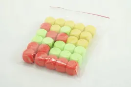 gra-zrecznosciowa-kostki-do-gry-30-sztuk-abino