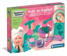 naukowa-zabawa-kule-do-kapieli-laboratorium-kosmetykow-od-8-lat-clementoni