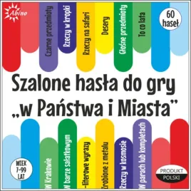 panstwa-i-miasta-gra-edukacyjna-rodzinna-abino