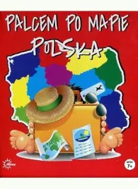 palcem-po-mapie-polska-gra-planszowa-abino