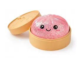 hit-tiktok-gniotek-pierozek-dumpling-8-cm-brokat-i-pastel-niespodzianka