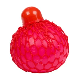 pileczka-do-sciskania-w-siateczce-neonowa-6-cm-rozne-kolory