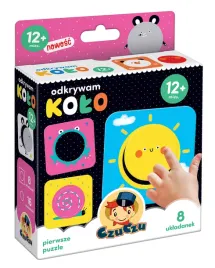 czuczu-odkrywam-kolo-pierwsze-puzzle-dla-malucha-ukladanki-12m-edukacyjne
