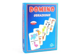 domino-obrazkowe-zwierzeta-abino