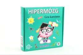 karty-hipermozg-gra-edukacyjna-spostrzegawczosc-abino