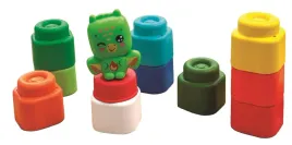 zestaw-klockow-clemmy-smok-clementoni-klocki-miekkie-6ms