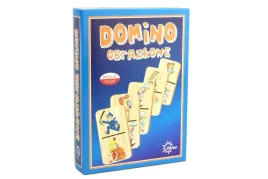 domino-obrazkowe-zawody-skojarzaenia-abino