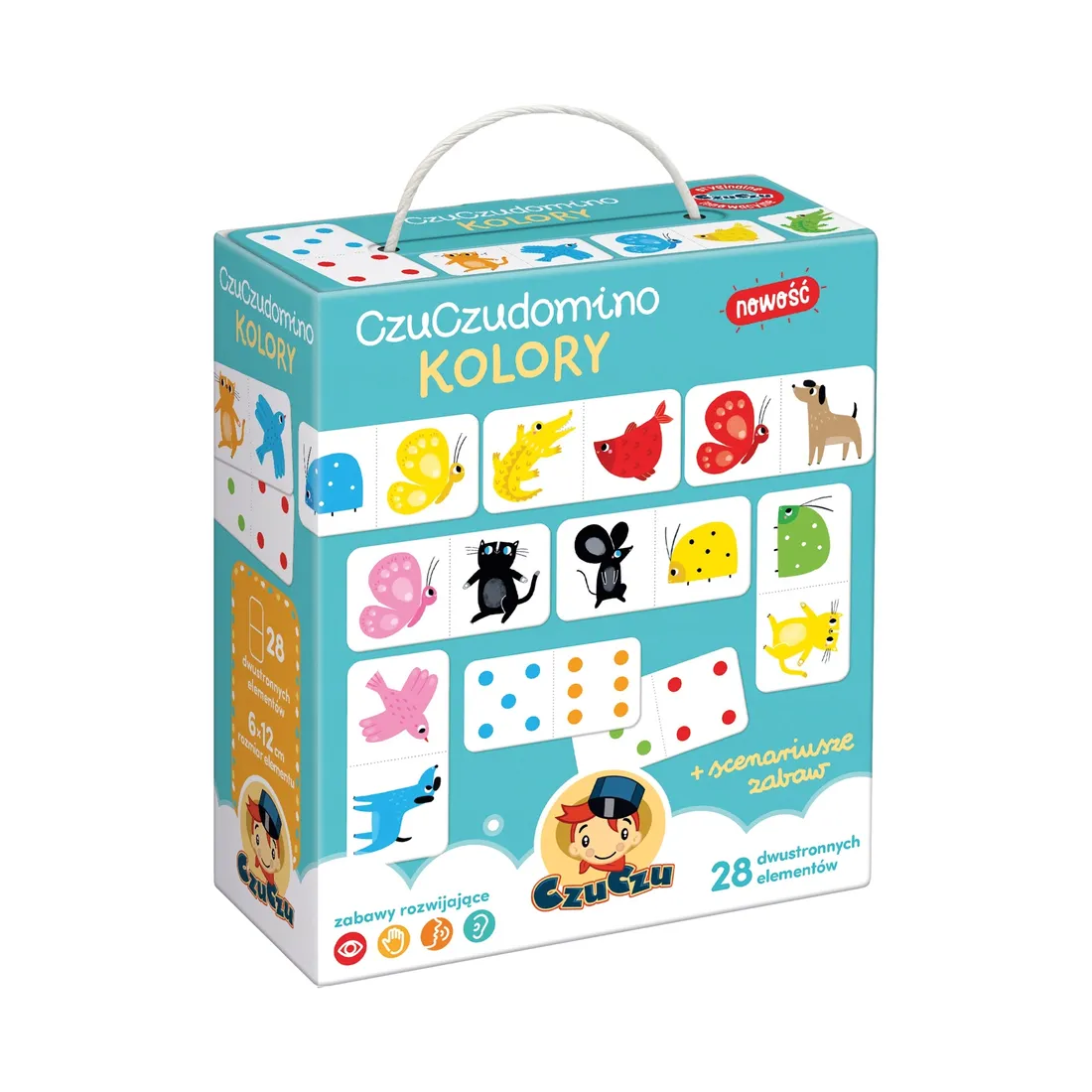czuczu-gra-domino-kolory