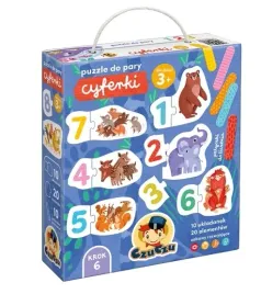 czuczu-puzzle-do-pary-cyferki