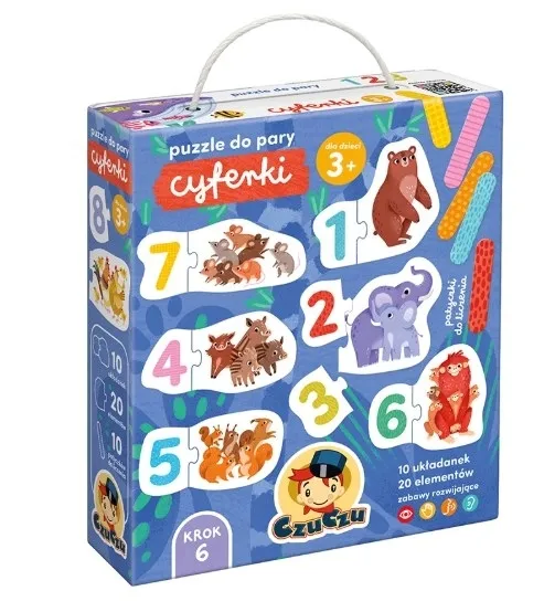 czuczu-puzzle-do-pary-cyferki