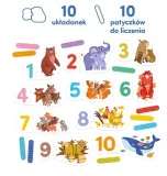 czuczu-puzzle-do-pary-cyferki-stan-nowy
