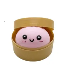 hit-tiktok-gniotek-mini-pierozek-squishy-dumpling-5-cm-niespodzianka