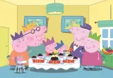 puzzle-2x20-elementow-swinka-peppa-clementoni-kod-producenta-puz8315-1
