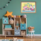 puzzle-2x20-elementow-swinka-peppa-clementoni-marka-clementoni