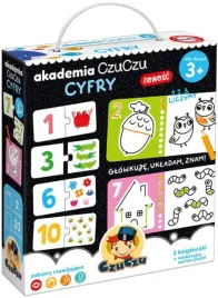 akademia-czuczu-cyfry-gra-edukacyjna