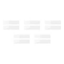 5-szt-front-szuflady-voxtorp-polysk-bialy-40x10-cm-meble-metod