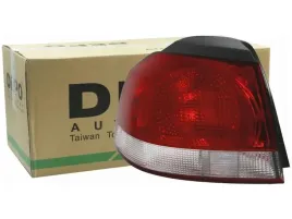 lampa-tyl-lewa-vw-golf-vi-mk6-08-13-liftback