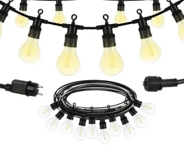 girlanda-swietlna-ogrodowa-lampki-ogrodowe-do-ogrodu-10m-metrow-10-led