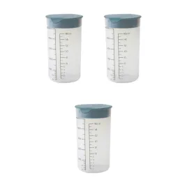 3-szt-shaker-500-ml-z-pokrywka-do-koktajli-i-ciast-standardmatt