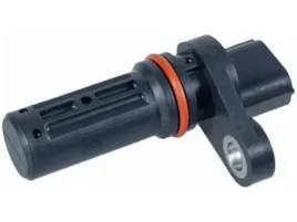 czujnik-polozenia-walu-korbowego-honda-civic-viii-mk8-1-3-1-8