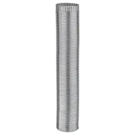 6-szt-rurka-zginana-do-okapu-125-mm-nyttig-tub