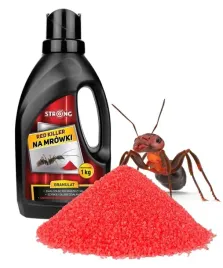 silny-proszek-na-mrowki-w-domu-i-ogrodzie-1-kg