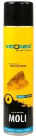 spray-na-mole-spozywcze-i-odziezowe-vigonez-600ml