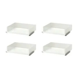 4-szt-szuflada-komplement-ze-szklanym-frontem-bialy-75x58-cm