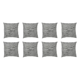 8-szt-poduszka-jordkastanj-szara-40x40-cm-z-recyklingu