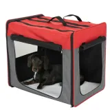 torba-podrozna-first-class-basic-m-61x46x535cm-czerwono-szara-transporter