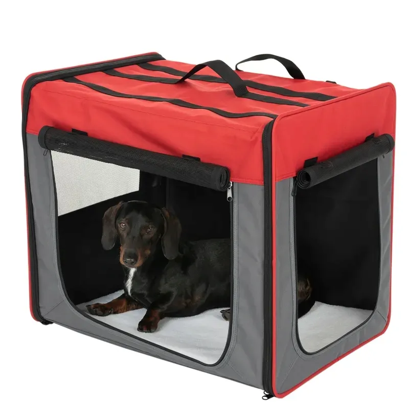 torba-podrozna-first-class-basic-m-61x46x535cm-czerwono-szara-transporter