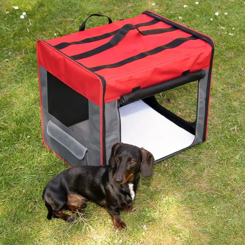 torba-podrozna-first-class-basic-m-61x46x535cm-czerwono-szara-transporter