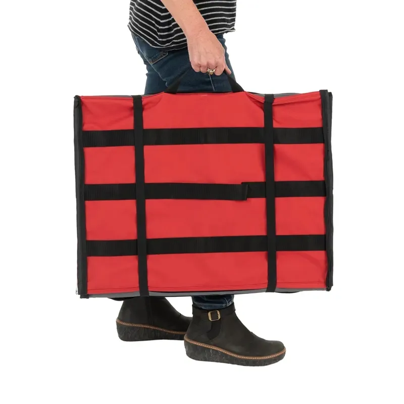 torba-podrozna-first-class-basic-m-61x46x535cm-czerwono-szara-transporter