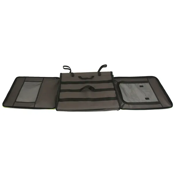 torba-podrozna-first-class-basic-m-61x46x535cm-czerwono-szara-transporter-material-dominujacy-tkanina
