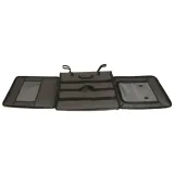 torba-podrozna-first-class-basic-m-61x46x535cm-czerwono-szara-transporter-material-dominujacy-tkanina