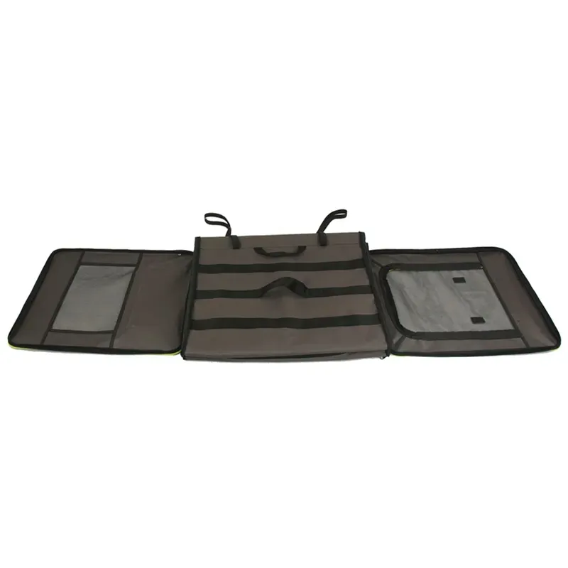 torba-podrozna-first-class-basic-m-61x46x535cm-czerwono-szara-transporter