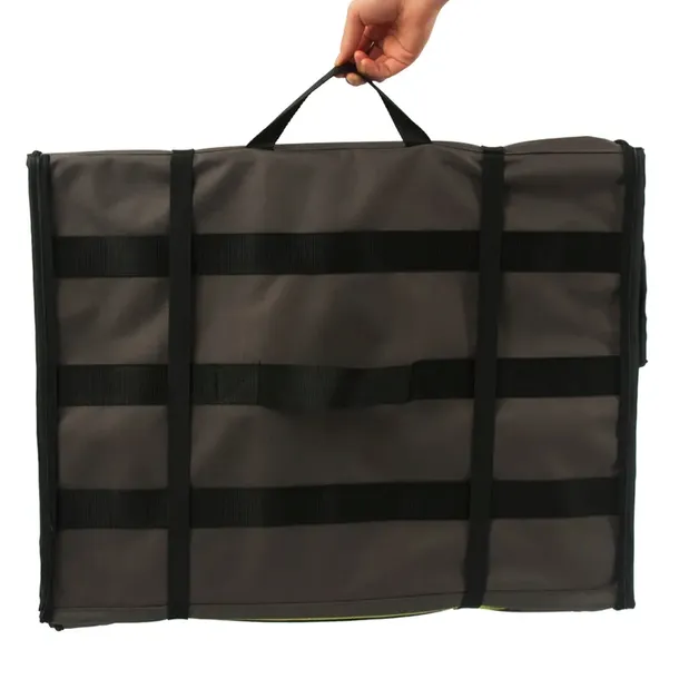 torba-podrozna-first-class-basic-m-61x46x535cm-czerwono-szara-transporter-waga-z-opakowaniem-2-5-kg