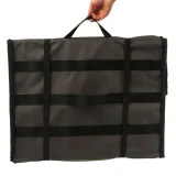 torba-podrozna-first-class-basic-m-61x46x535cm-czerwono-szara-transporter-waga-z-opakowaniem-2-5-kg