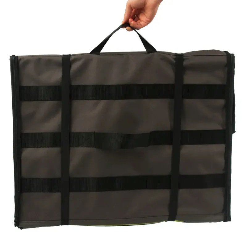 torba-podrozna-first-class-basic-m-61x46x535cm-czerwono-szara-transporter