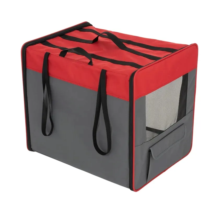 torba-podrozna-first-class-basic-m-61x46x535cm-czerwono-szara-transporter