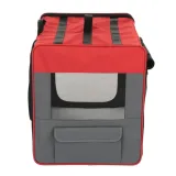 torba-podrozna-first-class-basic-m-61x46x535cm-czerwono-szara-transporter-szerokosc-produktu-46-cm