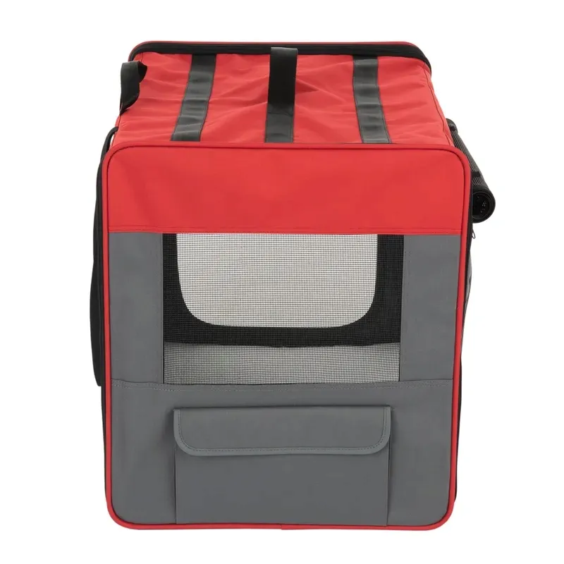 torba-podrozna-first-class-basic-m-61x46x535cm-czerwono-szara-transporter