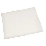 torba-podrozna-first-class-basic-m-61x46x535cm-czerwono-szara-transporter-kod-producenta-la109203