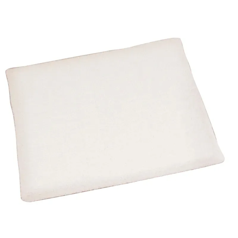 torba-podrozna-first-class-basic-m-61x46x535cm-czerwono-szara-transporter