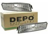kierunkowskazy-opel-movano-a-00-